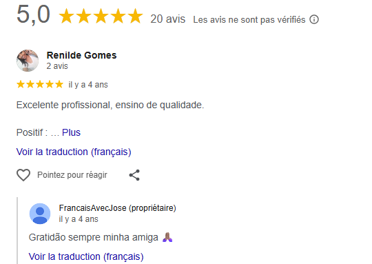 Renilde Gomes